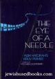 The Eye Of A Needle